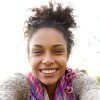 imgi_3_young-woman-smiling-and-talking-a-selfie-PPNZP4D-rb7ua9nuoxkz1xtl4jyol4n3ezb0c3iwrwocecvsa0